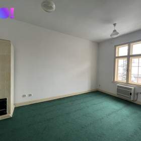 Foto inzerátu Pronájem kancelářských prostor, Český Těšín