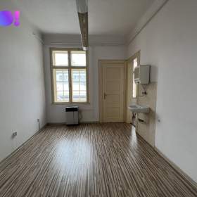 Foto inzerátu Pronájem kancelářských prostor, Český Těšín