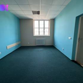 Foto inzerátu Pronájem komerčních prostor, 61,5m², Třinec- Staré Město