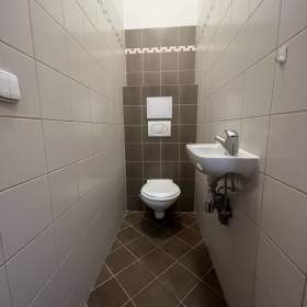 Foto inzerátu Pronájem komerčních prostor, 61,5m², Třinec- Staré Město