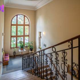 Foto inzerátu Prodej prvorepublikové vily, Frýdek - Místek