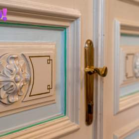 Foto inzerátu Prodej prvorepublikové vily, Frýdek - Místek