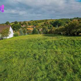 Foto inzerátu Prodej stavebního pozemku, 5 064 m², Staříč