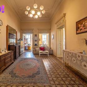 Foto inzerátu Prodej prvorepublikové vily, Frýdek - Místek