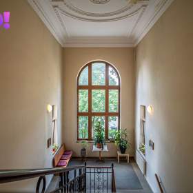 Foto inzerátu Prodej prvorepublikové vily, Frýdek - Místek