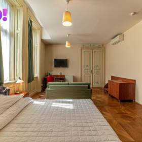 Foto inzerátu Prodej prvorepublikové vily, Frýdek - Místek