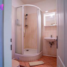 Foto inzerátu Prodej prvorepublikové vily, Frýdek - Místek