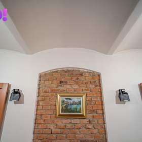 Foto inzerátu Prodej prvorepublikové vily, Frýdek - Místek