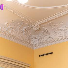 Foto inzerátu Prodej prvorepublikové vily, Frýdek - Místek