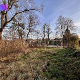 Prodej pozemku 814 m², Staříč / 18417084
