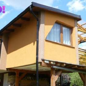 Fotka k inzerátu Prodej chaty, Dolní Bušínov, Zábřeh / 19555752