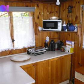 Foto inzerátu Prodej chaty, Dolní Bušínov, Zábřeh