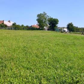 Foto inzerátu Prodej stavebního pozemku, 5 182 m², Beňov