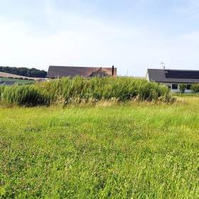 Foto inzerátu Prodej stavebního pozemku, 5 182 m², Beňov