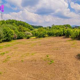 Foto inzerátu Prodej pozemku, 3 600 m², Kojkovice
