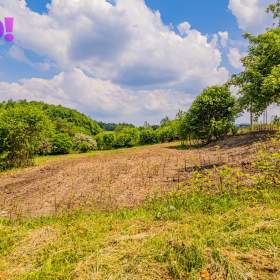 Prodej pozemku pro bydlení, 2 150 m², Třinec -  Kojkovice / 18436084