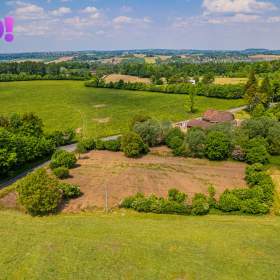 Foto inzerátu Prodej pozemku pro bydlení, 2 150 m², Třinec - Kojkovice