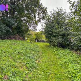 Foto inzerátu Prodej pozemku pro bydlení 3959 m², Skuhrov