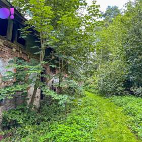 Foto inzerátu Prodej pozemku pro bydlení 3959 m², Skuhrov