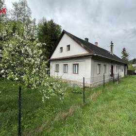 Prodej rodinného domu Metylovice -  Frýdek Místek / 18665184