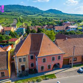 Prodej penzionu, Dolní Věstonice / 18715473