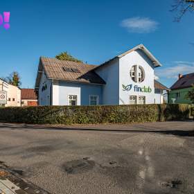 Foto inzerátu Prodej rodinného domu, pozemek 630 m², Český Těšín