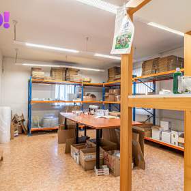 Foto inzerátu Prodej rodinného domu, pozemek 630 m², Český Těšín