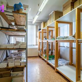 Foto inzerátu Prodej rodinného domu, pozemek 630 m², Český Těšín