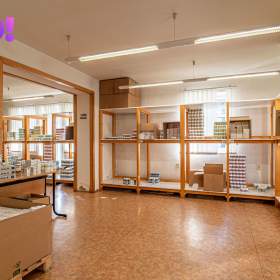 Foto inzerátu Prodej rodinného domu, pozemek 630 m², Český Těšín