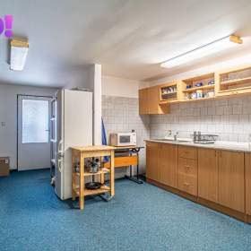 Foto inzerátu Prodej rodinného domu, pozemek 630 m², Český Těšín