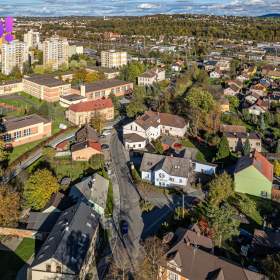 Foto inzerátu Prodej rodinného domu, pozemek 630 m², Český Těšín