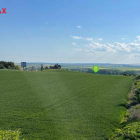 Prodej pozemku, 7076 m², Bystročice -  Žerůvky / 18827632