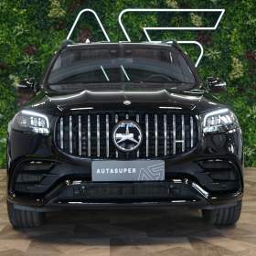 BMW X1 xDrive20d M- Paket Tažné LED CZ / 18868699