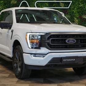 Ford F- 150 XLT 5.0 V8 75- Years 360 Tažné / 18875022