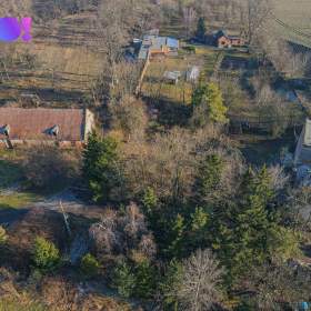 Foto inzerátu Prodej stavebního pozemku 841 m², Kralice na Hané