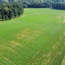 Foto inzerátu Prodej souboru pozemků 7 468 m², Skalice u Frýdku-Místku