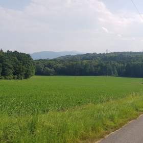 Foto inzerátu Prodej souboru pozemků 7 468 m², Skalice u Frýdku-Místku