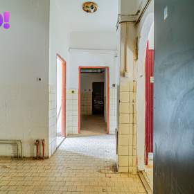 Foto inzerátu Pronájem obchodních prostorů, 126 m², Karviná