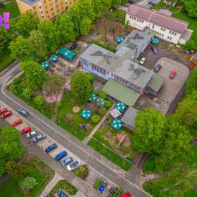 Foto inzerátu Pronájem obchodních prostorů, 126 m², Karviná