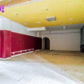 Foto inzerátu Pronájem obchodních prostorů, 126 m², Karviná