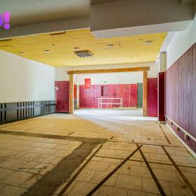 Foto inzerátu Pronájem obchodních prostorů, 126 m², Karviná