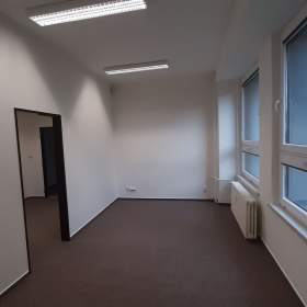 Foto inzerátu Pronájem kancelářských prostor, 820 m², ul. Lešetínská, Ostrava Kunčičky