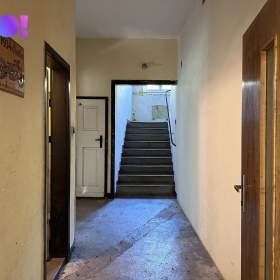 Foto inzerátu Prodej rodinného domu 990 m², pozemek 6 400 m² , Lukavice