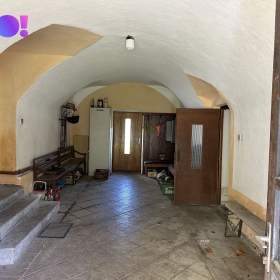 Foto inzerátu Prodej rodinného domu 990 m², pozemek 6 400 m² , Lukavice