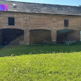 Foto inzerátu Prodej rodinného domu 990 m², pozemek 6 400 m² , Lukavice