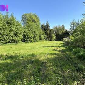 Foto inzerátu Prodej rodinného domu 990 m², pozemek 6 400 m² , Lukavice