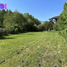 Foto inzerátu Prodej rodinného domu 990 m², pozemek 6 400 m² , Lukavice