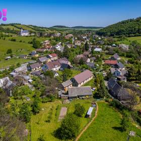 Foto inzerátu Prodej chalupy, 230 m2, Jeseníky, Janov u Krnova, okres Brutnál