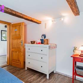 Foto inzerátu Prodej chalupy, 230 m2, Jeseníky, Janov u Krnova, okres Brutnál