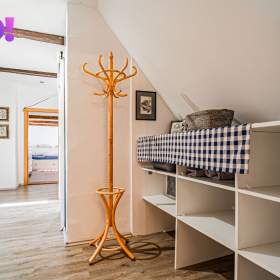 Foto inzerátu Prodej chalupy, 230 m2, Jeseníky, Janov u Krnova, okres Brutnál